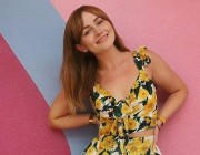 Sophie Michelle kimdir?