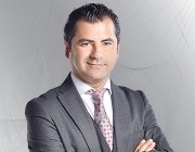 Sorel Dağıstanlı kimdir?