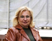 Sosi Ayvaz