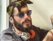 Survivor 2019 Spiros Gourdoupis kimdir?