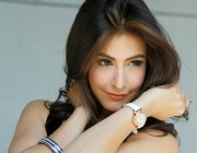 Sririta Jensen Narongdej