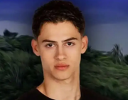 Stavros Floros kimdir?