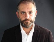 Suat Köroğlu kimdir?
