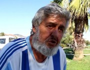 Suat Ülhan kimdir?