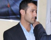 Suat Yüksel