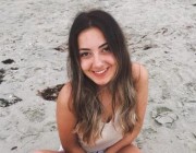 Sude Yalçınkaya kimdir?