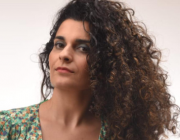 Şükran Aktı