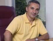 Şükrü Avşar kimdir?
