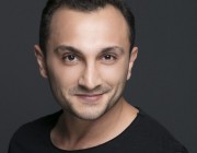 Şükrü Veysel Alankaya