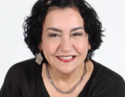 Şule Demirezen kimdir?