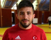 Süleyman Atlı