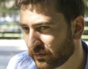 Süleyman Karaahmet