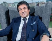 Süleyman Orakçıoğlu