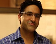 Sumeet Sachdev