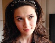 Suzan Acun