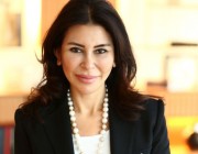 Suzan Sabancı kimdir?