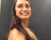 Suzan Ugan kimdir?