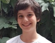 Taha Yusuf Tan kimdir?