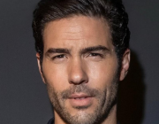 Tahar Rahim kimdir?