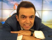 Tahir Sarıkaya kimdir?