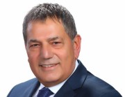 Tahsin Ocaklı kimdir?