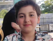 Talha Tosun