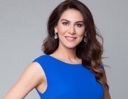 Tamay Kılıç kimdir?