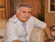 Tamer Karadağlı