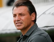Tamer Tuna kimdir?