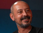 Taner Ayyıldız kimdir?