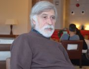 Taner Barlas