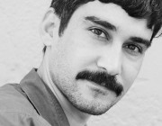 Taner Cindoruk kimdir?