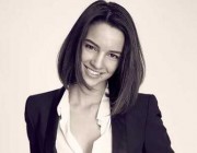 Tara de Vries kimdir?