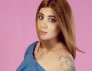 Tara Fares kimdir?