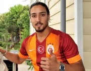 Tarık Çamdal kimdir?