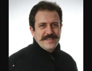 Tarık Şerbetçioğlu