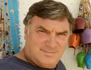 Tarık Tarcan kimdir?