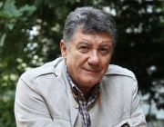 Tarık Ünlüoğlu