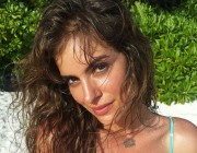 Tatiana Pajkovic kimdir?