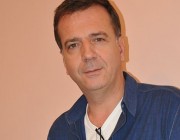 Tayfun Eraslan