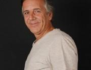 Tayfun Gölbaşı