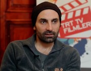 Tayfur Aydın kimdir?