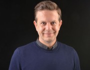 Taylan Akgül
