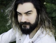 Taylan Çatık