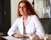 Taylan Kümeli kimdir?