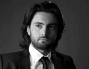 Taylan Özgür Ölmez kimdir?