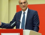Tekin Bingöl kimdir?