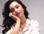 Tenay Ergün kimdir?