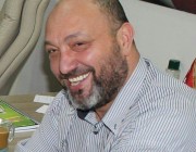 Tevfik İnceoğlu kimdir?