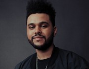 The Weeknd kimdir?